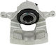 Δεξιά Εμπρός Δαγκάνα Φρένου Opel Astra J Chevrolet Aveo Cobalt Cruze 95522600