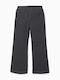 Kids Trousers Anthracite