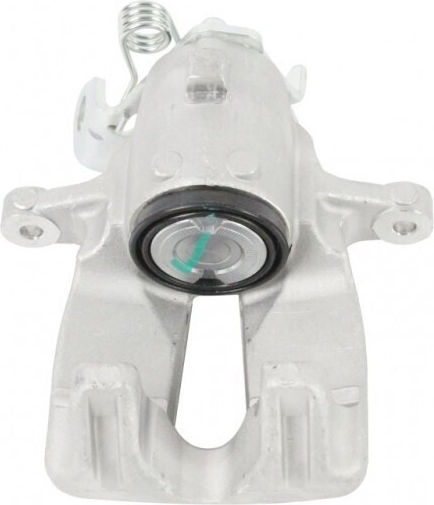 Etrier de frână dreapta spate Opel Insignia 13275847