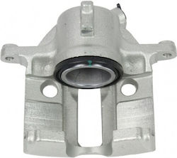 Right Front Brake Caliper Citroen Berlingo Xsara Xsara Picasso Peugeot 206 441070