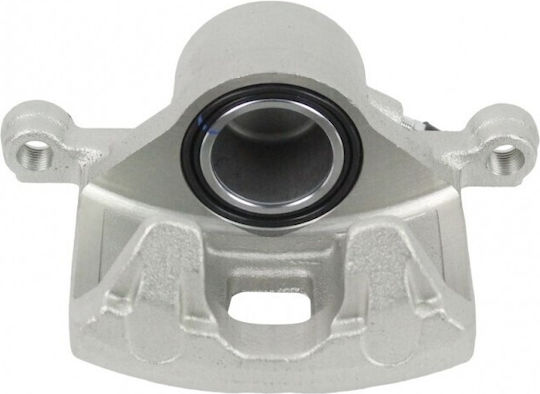 Предна Лява Спирачна Апаpат Opel Frontera A Isuzu Trooper Ii 97035249