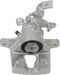Etrier de frână spate Opel Movano A Nissan Interstar Renault Master 7701206754