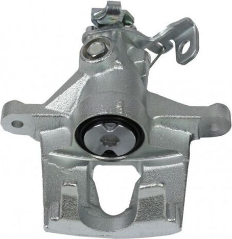 Zurück Linke Bremssättel Renault Kangoo 7701207477