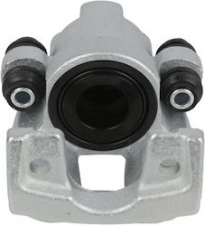 Δεξιά Πίσω Δαγκάνα Φρένων Jeep Commander Grand Cherokee Ii Iii 5143702aa Δεξιά Πίσω Δαγκάνα Φρένων Jeep Commander Grand Cherokee Ii Iii 5143702aa