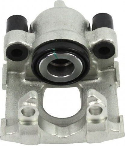 Заден ляв спирачен апарат BMW X5 34216768443