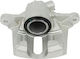 Right Front Brake Caliper Peugeot 206 4400p1