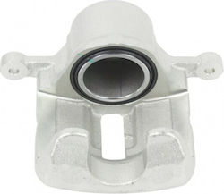 Предна Лява Спирачна Апарата Chevrolet Malibu Opel Insignia A Insignia A Country Saab 9-5 13279638 Предна Лява Спирачна Апарата Chevrolet Malibu Opel Insignia A Insignia A Country Saab 9-5 13279638