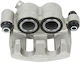 Vorderseite Linke Bremssättel Nissan Interstar Opel Movano Renault Haupt- Ii 4402988