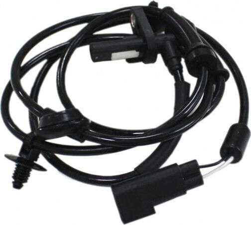 Αισθητήρας Abs Ford Transit Transit Tourneo 1371543