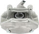 Μπροστινή Αριστερή Δαγκάνα Φρένων Mercedes C Class Clk Slk 0034203683