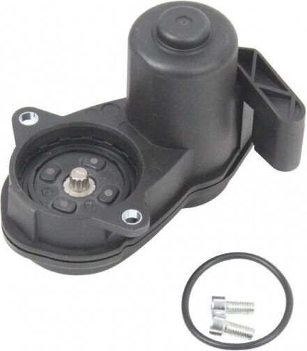 Μηχανισμός Δαγκάνας Φρένου Nissan Qashqai Ii X-trail Leaf Ii 440114ca0a