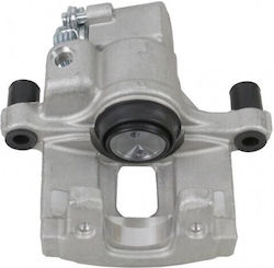 Rechte Rückseite Bremssättel Renault Espace Laguna Megane 7701049109 Rechte Rückseite Bremssättel Renault Espace Laguna Megane 7701049109