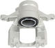 Rear Left Brake Caliper Mercedes-Benz Sprinter VW Crafter 30-35 2E0615423