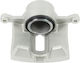 Right Front Brake Caliper Ford Ranger Mazda B-Serie 3664608