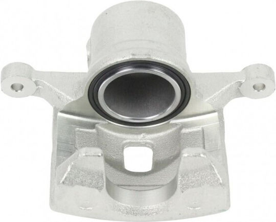 Vorderseite Linke Bremssättel Hyundai I30 Kia Cee'd Pro Cee'd 58110-a6000
