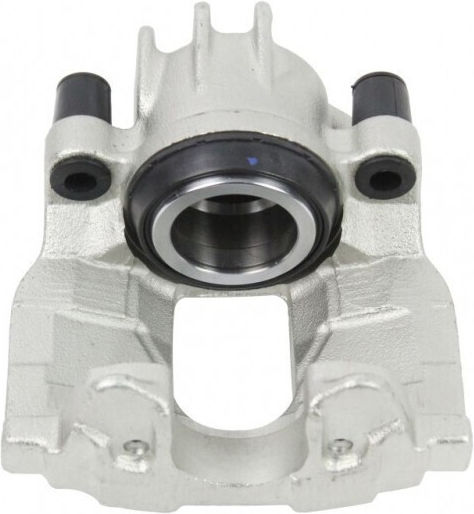 Дясен Преден Спирачен Апарат Volvo S60 I S80 I V70 Ii 9475270