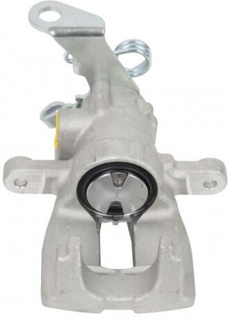 Δεξιά Πίσω Δαγκάνα Φρένων Alfa Romeo Mito 77364990