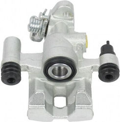 Etrier de Frână Spate Stânga Ford Probe Ii Mazda 626 Mx-6 Ga2e2671xa