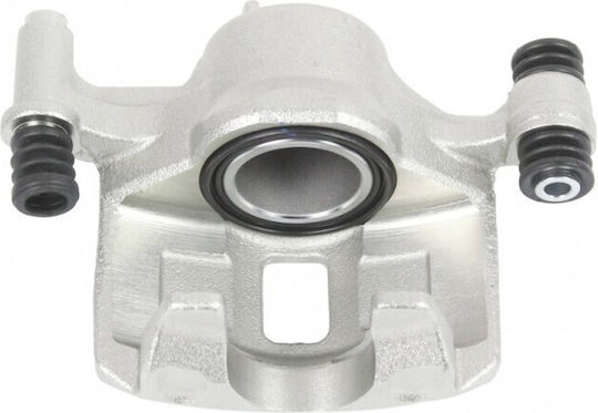 Vordere Linke Bremssättel Hyundai I10 I I20 58110-0x300