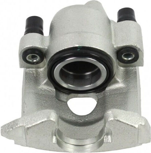 Rechte Vorderbremssättel Seat Arosa Skoda Fabia Vw Fox 6n0615124b