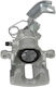 Etrier de frână dreapta spate Honda Accord 43012s1ae01