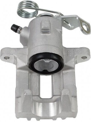 Rechte Zurück Bremssättel Audi A3 Seat Cordoba Ibiza Leon 1j0615424