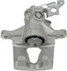 Zurück Linke Bremssättel Ford Mondeo 1s712553be