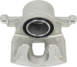 Μπροστινή Αριστερή Δαγκάνα Φρένων Toyota Avensis Verso 4775044020