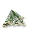 Amarant Uscat Ivoire Buchet Decorativ Elegant 70cm L123l Riniotis Rin-l123l
