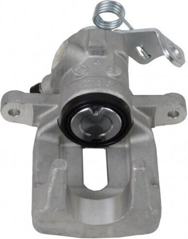 Right Rear Brake Caliper Citroen Ds 4 C4 Peugeot 307 4400n5