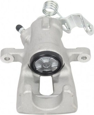 Rechte Zurück Bremssättel Opel Astra G Abs 93176083