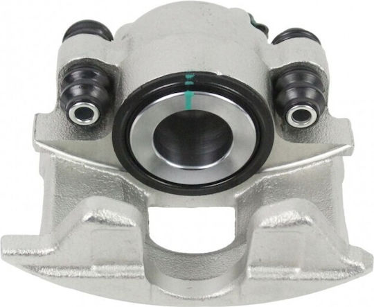 Rechte Vorderseite Bremssättel Chrysler 300m Concorde Reisender 4797567