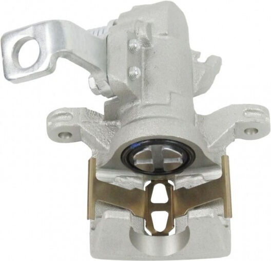 Etrier de frână spate dreapta Honda Civic V CRX III 43210SR3G01