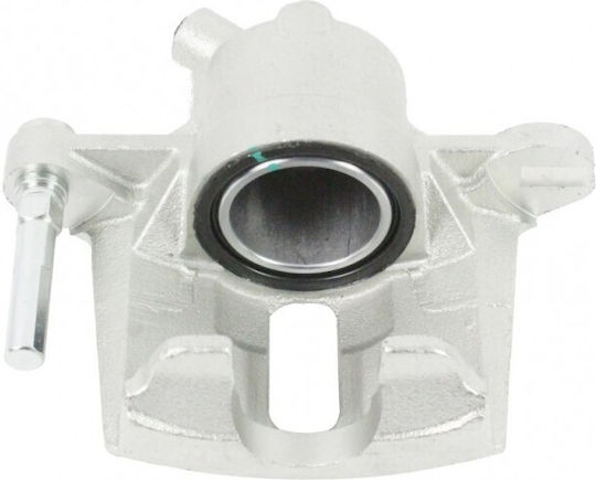 Front Left Brake Caliper Renault Kangoo Nissan Kubistar 7701207786