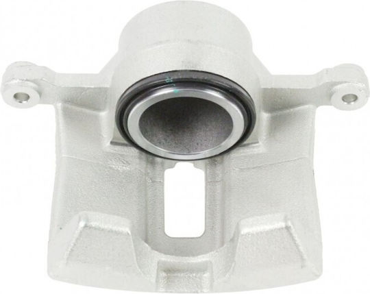 Vorderseite Linker Bremssattel Ford Ranger Mazda B-serie 3664619