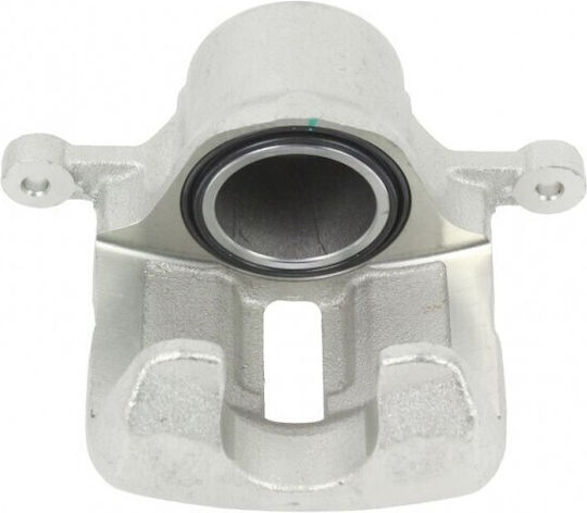 Дясна Предна Спирачна Апарата Chevrolet Malibu Opel Insignia A Saab 9-5 13279639
