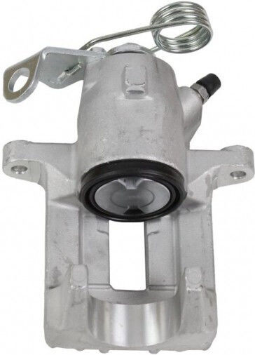 Zurück Linke Bremssättel Audi A3 Tt Seat Leon Toledo Skoda Octavia 8n0615423a