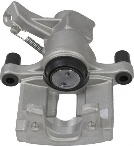 Δεξιά Δαγκάνα Φρένου Πίσω Opel Vectra C Saab 9-3 93172185