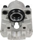 Right Front Brake Caliper Bmw 3 34116769092
