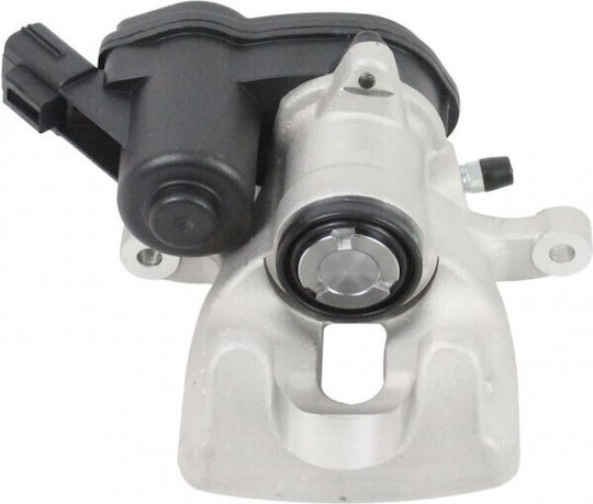 Etrier de Frână Spate Motor Renault Fluence Megane Iii Megane Cc 440110675r