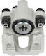 Etrier de frână spate dreapta Jeep Cherokee KJ 4x4 05093274aa