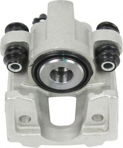 Etrier de frână spate dreapta Jeep Cherokee KJ 4x4 05093274aa