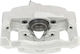 Bremssättel Seat Ibiza Iv Iv Sc Iv St 1405504