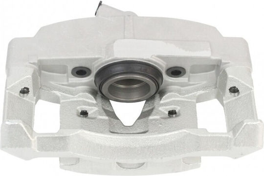 Bremssättel Seat Ibiza Iv Iv Sc Iv St 1405504