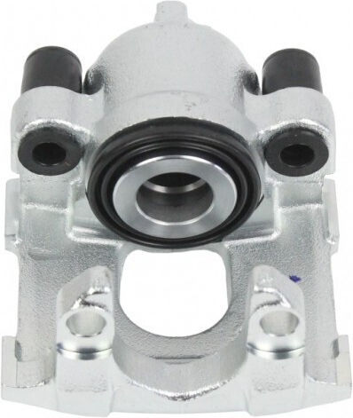 Etrier de frână dreapta spate Land Rover Range Rover III Lr010417