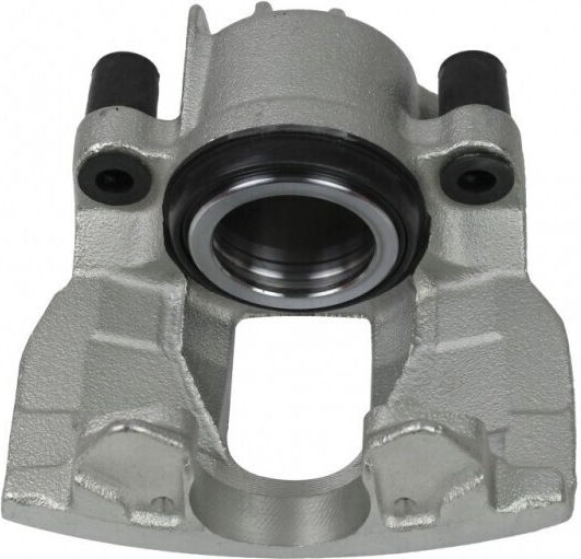 Дясна Предна Спирачна Апаrат Volvo S60 I S70 S80 I V70 Ii 36000726