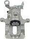 Etrier de frână spate dreapta Ford Focus 1075553