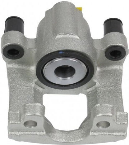 Zurück Linke Bremssättel Chrysler Reisender III IV 5019808AA
