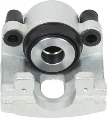 Rear Left Brake Caliper Jeep Grand Cherokee Ii 5011975aa