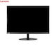 Lenovo T24d-10 Refurbished Grade B IPS Monitor 24" FHD 1920x1200